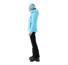 thumb Aprés Ski - Skíðaúlpa dömu