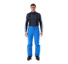 thumb Salopette skíðabuxur