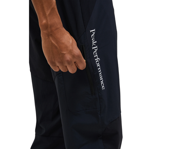 Trail Tech Göngubuxur