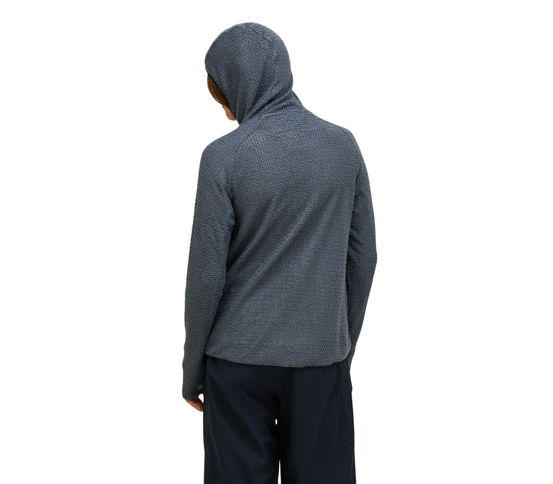 Freelight Alpha Hettupeysa dömu