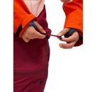 thumb Vislight GoreTex Skeljakki dömu