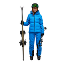 thumb Shred Insulated 2L Skelbuxur dömu