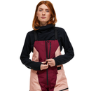 thumb Vertical Gore-Tex Pro Bib dömu