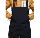 thumb Edge 3L Bib Skíðabuxur dömu