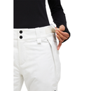 thumb Anima Skíðabuxur dömu 25/26