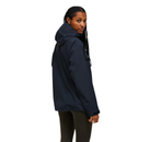 thumb Treeline 2.5L Skeljakki dömu