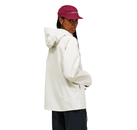 thumb Treeline 2.5L Skeljakki dömu