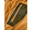 thumb Helium Bum Bag mittistaska