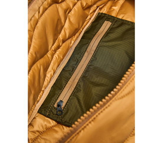 Helium Bum Bag mittistaska