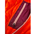 thumb Helium Bum Bag mittistaska