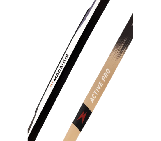 Active Pro Skate 25/26