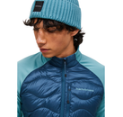 thumb Helium Hybrid Jacket