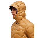 thumb Helium Hood Jacket