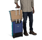 thumb Daylite Large Tote Bag