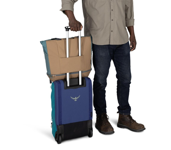 Daylite Large Tote Bag