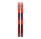 thumb Mindbender 99TI