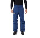 thumb FreeRide Skel Skíðabuxur