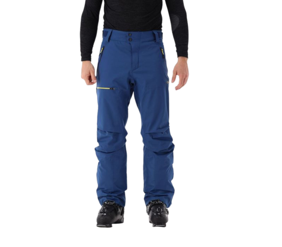 FreeRide Skel Skíðabuxur