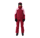 thumb Unlimitech Skíðabuxur dömu