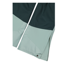 thumb Unlimitech Skíðabuxur dömu