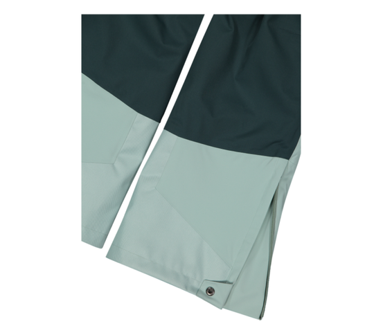 Unlimitech Skíðabuxur dömu