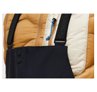 thumb Edge 3L Bib Skíðabuxur