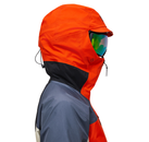 thumb Vertical GoreTex Pro Skeljakki