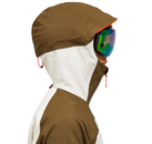 thumb Vislight GoreTex Skeljakki