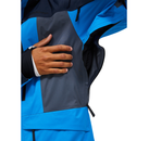 thumb Gravity GoreTex 3L Skíðaúlpa