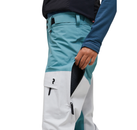 thumb Gravity GoreTex 3L Skelbuxur dömu