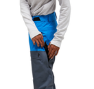 thumb Gravity GoreTex 3L Skelbuxur