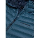 thumb Frost Dúnúlpa m/hettu