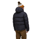 thumb Rivel Dúnúlpa