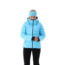 thumb Aprés Ski - Skíðaúlpa dömu