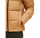 thumb Rivel Dúnúlpa