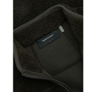 thumb Solid Pile Flíspeysa