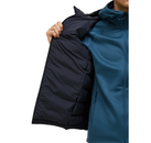 thumb Tomic Dúnúlpa