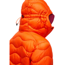 thumb Helium Hood Jacket dömu