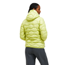 thumb Helium Hood Jacket dömu