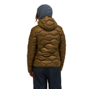 thumb Helium Hood Jacket dömu