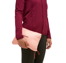 thumb Helium Utility Down Hood úlpa dömu