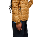 thumb Helium Utility Down Hood úlpa dömu