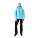 thumb Aprés Ski - Skíðaúlpa dömu