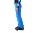 thumb Salopette skíðabuxur