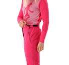 thumb Clima Protect Stretch skíðabuxur dömu