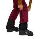 thumb Shred Insulated 2L Skelbuxur dömu