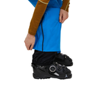 thumb Shred Insulated 2L Skelbuxur dömu