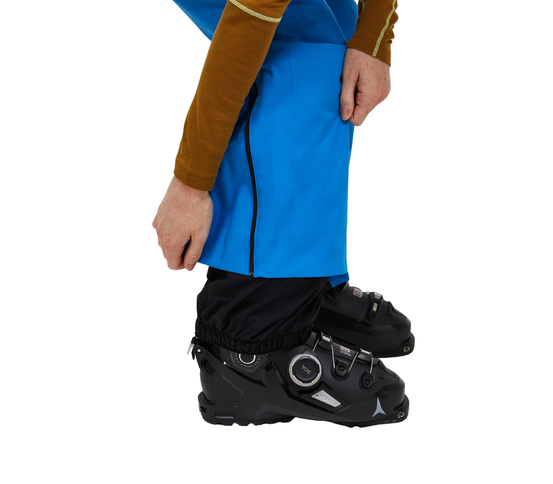 Shred Insulated 2L Skelbuxur dömu