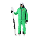 thumb Skíðaúlpa - Aprés Ski