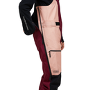 thumb Vertical Gore-Tex Pro Bib dömu